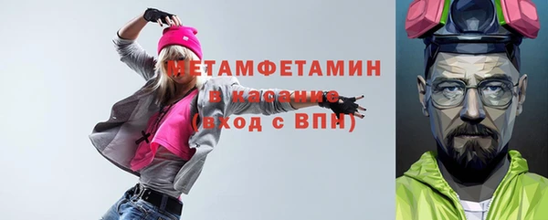 прущие грибы Волосово