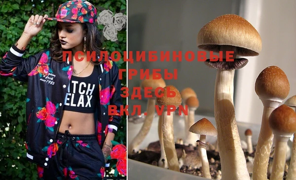 марки lsd Волоколамск