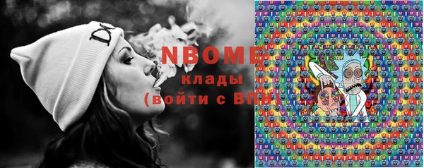 прущие грибы Волосово