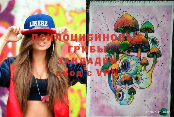 марки lsd Волоколамск