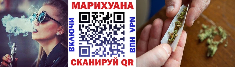 МЕГА онион  Нефтекамск  Бошки Шишки AK-47 